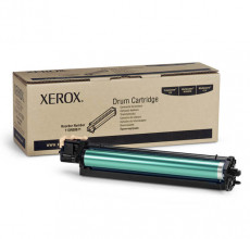 Купить Фотобарабан Xerox 113R00671 до WorkCentre M20 M20i WC4118 CopyCentre C20