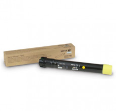 Купить Картридж Xerox 106R01572 для принтера Phaser 7800DXF, 7800GXF, 7800DN, 7800DX