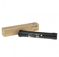Купить Картридж Xerox 106R01573 для принтера Phaser 7800DXF, 7800GXF, 7800DN, 7800DX