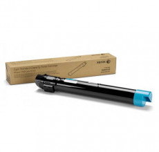 Купить Картридж Xerox 106R01440 для принтера Phaser 7500DN, 7500DNZM, 7500DX, 7500NM, 7500DNM, 7500DT, 7500DXM, 7500DNZ, 7500DTM, 7500N