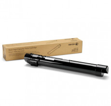 Купить Картридж Xerox 106R01446 для принтера Phaser 7500DN, 7500DNZM, 7500DX, 7500NM, 7500DNM, 7500DT, 7500DXM, 7500DNZ, 7500DTM, 7500N
