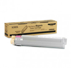 Купить Картридж Xerox 106R01078 для принтера Xerox Phaser 7400N, 7300N, 7400N, 7400DT
