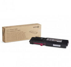 Купить Картридж Xerox 106R02234 для принтера Phaser 6600N, 6600DN, WC 6605DN, 6605N