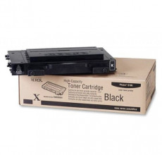 Купить Картридж Xerox 106R02236 для принтера Phaser 6600N, 6600DN, WC 6605DN, 6605N