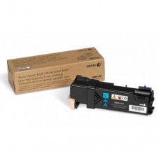 Купить Картридж Xerox 106R01601 до Phaser 6500N/6500DN WorkCentre 6505N/6505DN