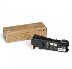Картридж Xerox 106R01604 для принтера Phaser 6500N, 6500DN, WC 6505N, 6505DN