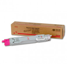 Купить Картридж Xerox 106R00673 для принтера Phaser 6250N