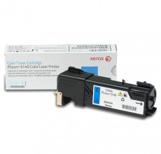 Купить Картридж Xerox 106R01481 для принтера Phaser 6140