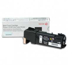 Купить Картридж Xerox 106R01484 для принтера Phaser 6140