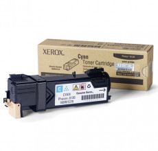 Купить Картридж Xerox 106R01282 для принтера Phaser 6130