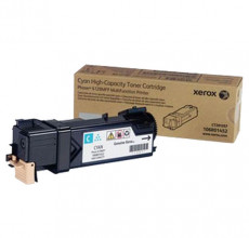 Купить Картридж Xerox 106R01456 для принтера Phaser 6128