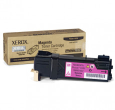 Купить Картридж Xerox 106R01336 для принтера Phaser 6125