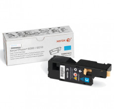 Купить Картридж Xerox 106R01631 cayn