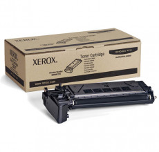 Купить Картридж Xerox 006R01278 для принтера WorkCentre 4118