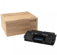 Купить Картридж Xerox 106R02312 для принтера WorkCentre 3325DNI