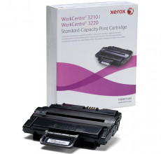 Купить Картридж Xerox 106R01487 до принтера WorkCentre 3210, 3220, 3210N