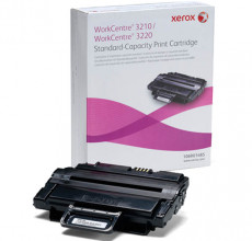 Купить Картридж Xerox 106R01485