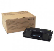 Купить Картридж Xerox 106R02310 для WorkCentre 3315DN/3325DNI