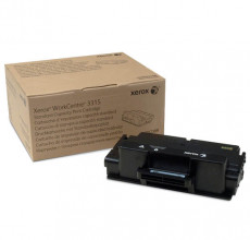 Купить Картридж Xerox 106R02308 для принтера WorkCentre 3315DN