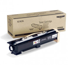 Купить Картридж Xerox 106R01294 для принтера Phaser 5550, 5500