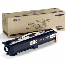 Купить Картридж Xerox 113R00737 для принтера Phaser 5335, 5335N