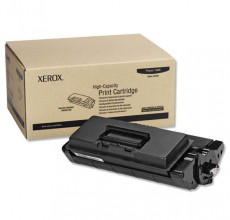 Купить Картридж Xerox 108R00796