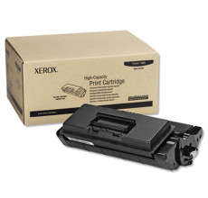Купить Картридж Xerox 108R00794 до Phaser 3635