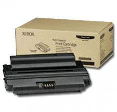 Купить Картридж Xerox 106R01415 для принтера Phaser 3435