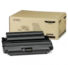 Купить Картридж Xerox 106R01246 для принтера Phaser 3428D, 3428