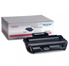 Купить Картридж Xerox 106R01374 для принтера Phaser 3250, 3250D