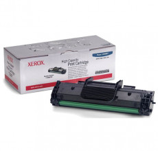Купить Картридж Xerox 113R00735 для принтера Phaser 3200