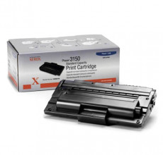 Купить Картридж Xerox 109R00746 для Phaser 3150