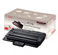 Купить Картридж Xerox 013R00607 до принтера WorkCentre PE114e