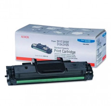 Купить Картридж Xerox 013R00621 до принтера WorkCentre PE220