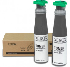 Купить Картридж Xerox 106R01277 до WorkCentre 5016/5020