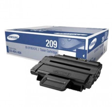 Купить Картридж MLT-D209S (SV017A) для принтера Samsung ML-2855ND, SCX-4824FN, SCX-4828FN