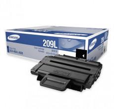 Купить Картридж Samsung  MLT-D209L (SV007A) до принтера ML-2855ND SCX-4824FN/SCX-4828FN