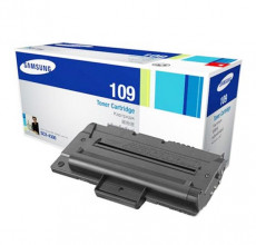 Купить Картридж Samsung MLT-D109S
