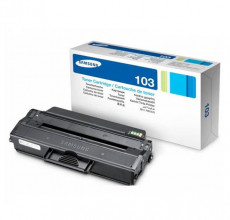 Купить Картридж MLT-D103L (SU718A) для принтера Samsung ML-2950ND, ML-2955ND, ML-2955DW, SCX-4728FD, SCX-4729FD, SCX-4729FW