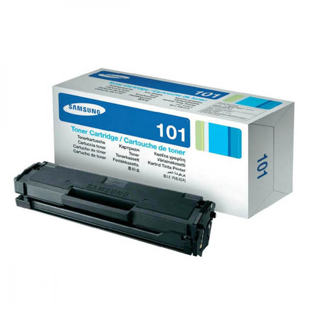 mlt-d101s-samsung-ml-2160-ml-2165-ml-2165w-scx