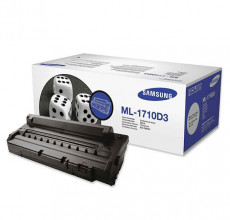 Купить Картридж Samsung ML-1710D3 для принтера ML-1510, ML-1710, ML-1750