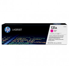Купить Картридж HP 131A Magenta CF213A для принтера LaserJet Pro 200 color MFP M276n, M276nw, M251n, M251nw