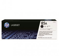 Купить Картридж HP 85A (CE285A) для принтера LaserJet P1102, P1102w, M1132, M1212nf, M1213nf, M1214nfh, M1217nfw