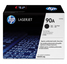 Купить Картридж HP CE390A для LaserJet M4555 M601dn M602dn/M602n/M602x M603dn/M603xh