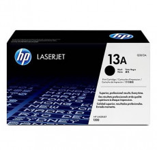 Купить Картридж HP Q2613A для LaserJet 1300