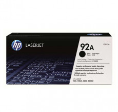 Купить Картридж HP C4092A для принтера Laserjet 1100, 3200