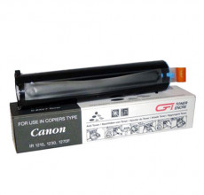 Купить Картридж Canon C-EXV-7 Integral