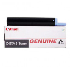 Купить Картридж Canon C-EXV-5 для принтера iR1600, iR2000