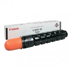 Купить Картридж Canon C-EXV33 (2785B002) для принтера iR2520, iR2525, iR2530