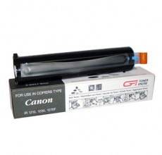 Купить Картридж Canon C-EXV7 (7814A002) для принтера NP71iR1210, iR1510, iR1530